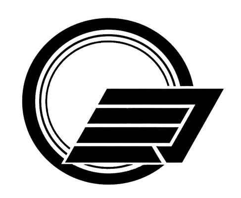 福島県三島町