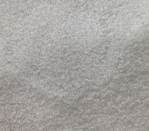 図.   活性マグネシウムアルミナスピネルの画像