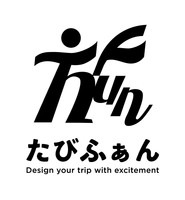 株式会社たびふぁん