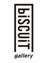 biscuit gallery