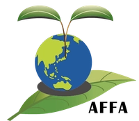 AFFA一般社団法人農林水産振興機構