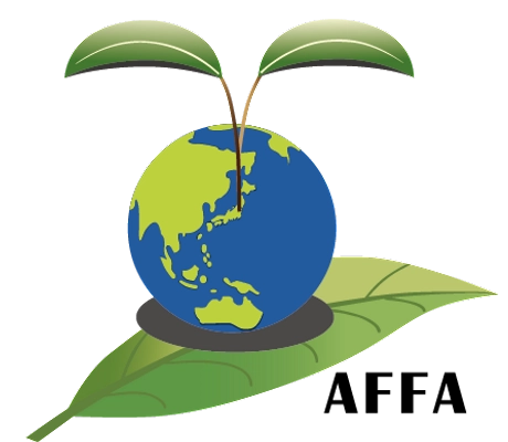 AFFA一般社団法人農林水産振興機構