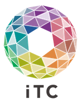 株式会社ｉＴＣパートナーズ