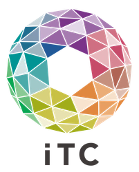 株式会社ｉＴＣパートナーズ