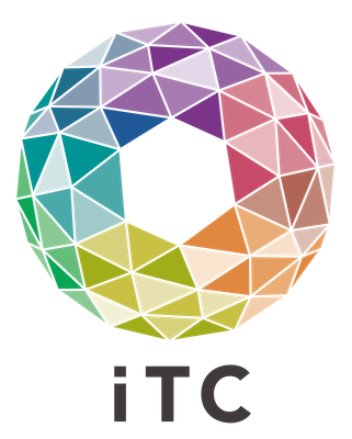 株式会社ｉＴＣパートナーズ