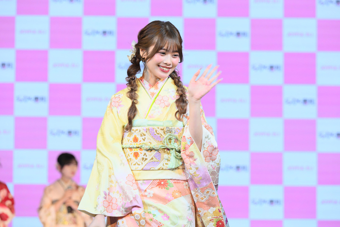 瀬川陽菜乃