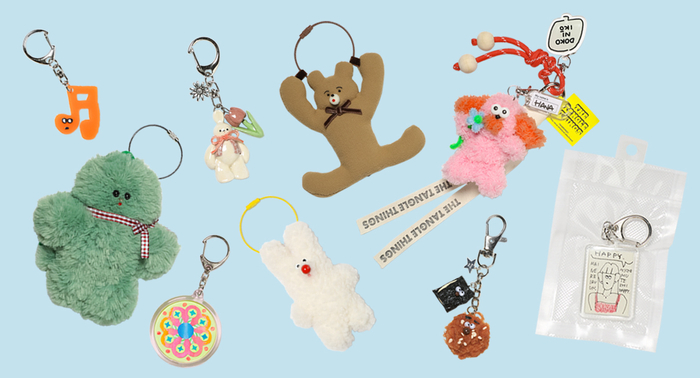 item image 01