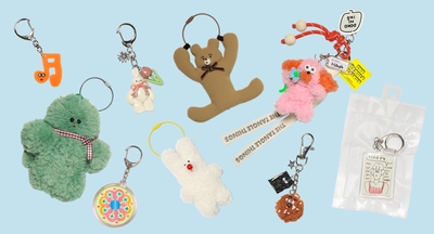 item image 01