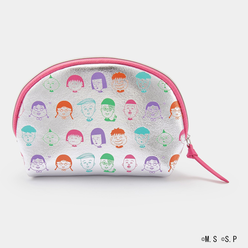 商品名ポーチA MS 価格&yen;790