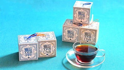 淡路島の魅力が詰まった新商品＆限定キャンペーンが6月3日より登場！ ～ 自然と食の恵みを西海岸「のじまスコーラ」「クラフトサーカス」で体験 ～