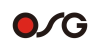 株式会社OSGコーポレーション