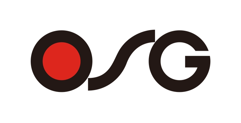 株式会社OSGコーポレーション