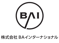 株式会社BAインターナショナル