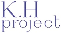 合同会社K.Hプロジェクト