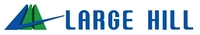 株式会社ラージヒル