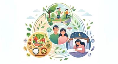 4月7日世界保健デーに考える「肥満症と健康」