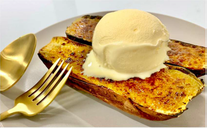 画像はイメージです。変更の場合があります。