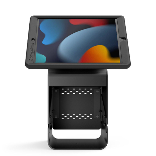 PK01＋VHBMM01（前面）