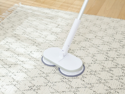 カーペット 使用イメージ