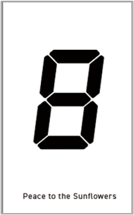 シードペーパーイメージ