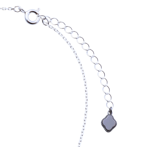 エンドチャーム