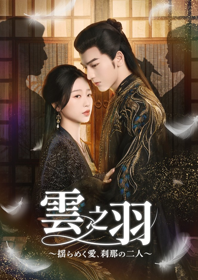 ©BEIJING IQIYI SCIENCE & TECHNOLOGY CO., LTD.