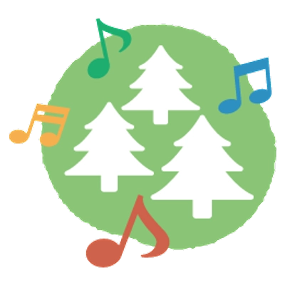 音楽の森 あらいあつこオフィス