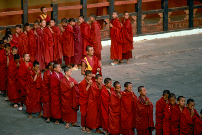 &copy; TF1 D.A ‐ RECORDED PICTURES COMPANY (Londres) ‐ SERPROCOR ANSTALT (Vaduz) ‐ TAO FILM (Italie) / 1993