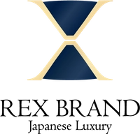 REX BRAND株式会社