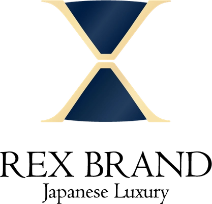 REX BRAND株式会社