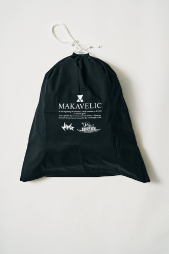 HAN-KUN×MAKAVELIC_6