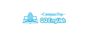 QQE PR