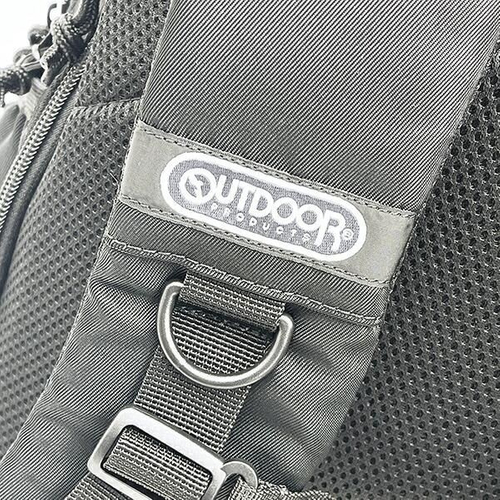 スヌーピーのバッグ