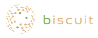 株式会社ビスケット