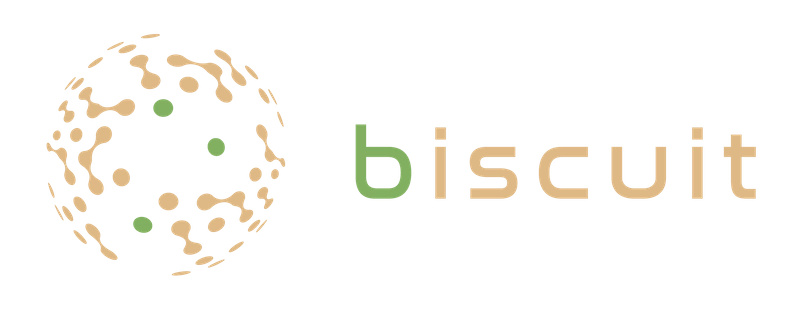株式会社ビスケット