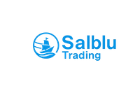 サルブルトレーディング