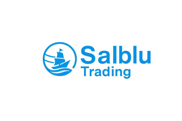 サルブルトレーディング