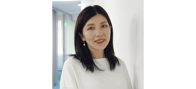 著者／ 小林 佳代子（『女の転職type』編集長）