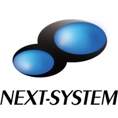 株式会社ネクストシステム