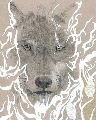 第3回キャンバスアートコンテスト：優秀賞