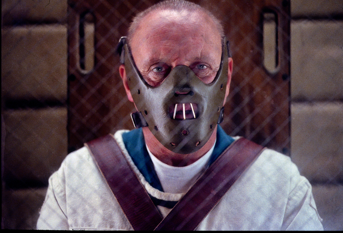 &copy; 2002 Universal Studios. All Rights Reserved. Film: &copy; 2002 Mikona Productions GMBH & Co. KG. All Rights Reserved.