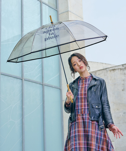 フレンチワーズ（税込&yen;2,200）