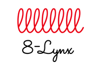 株式会社エイトリンクス