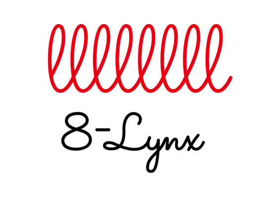 株式会社エイトリンクス