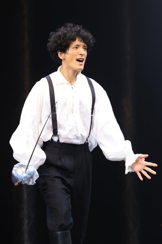 撮影:宮川舞子