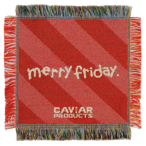 Red (merry-coaster-rd)