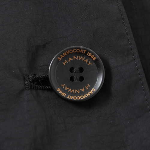 コラボロゴ入りボタン