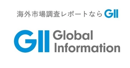 セキュリティ分析市場：構成要素、組織規模、分析の種類、最終用途別―2026年～2032年の世界市場予測