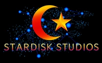 スターディスクスタジオ合同会社