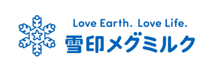 ロゴイメージ